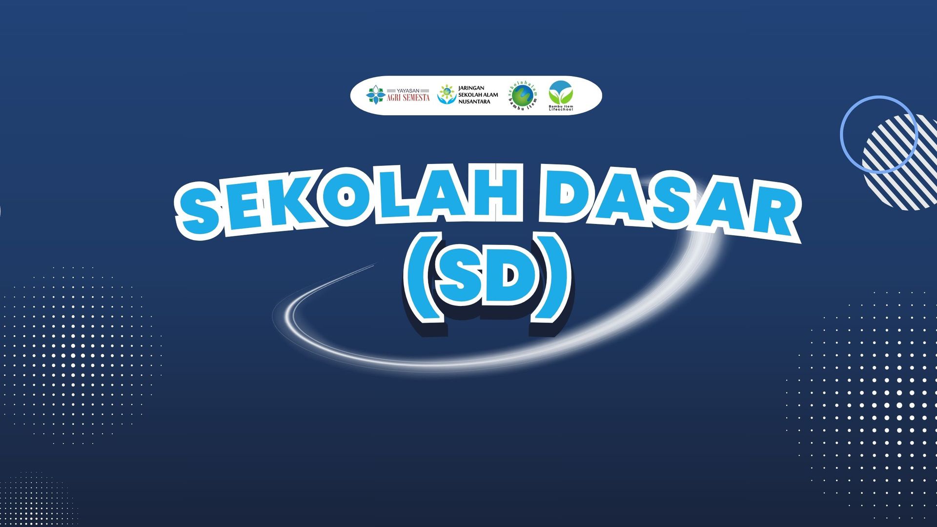 SPMB SD TA.2026/2027