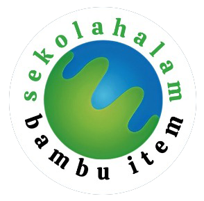 SEKOLAH ALAM BAMBU ITEM